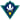 UNCW Seahawks